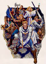 i_avatar.jpg (12239 bytes)